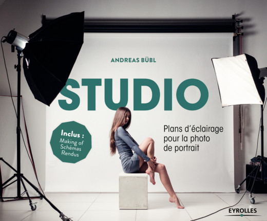 Studio studio photo 2018