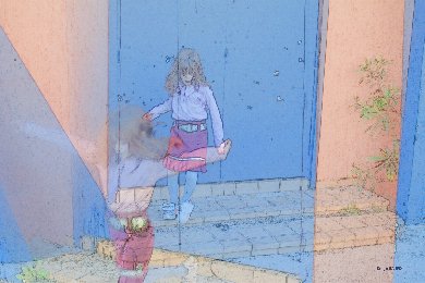 1_35_2_5