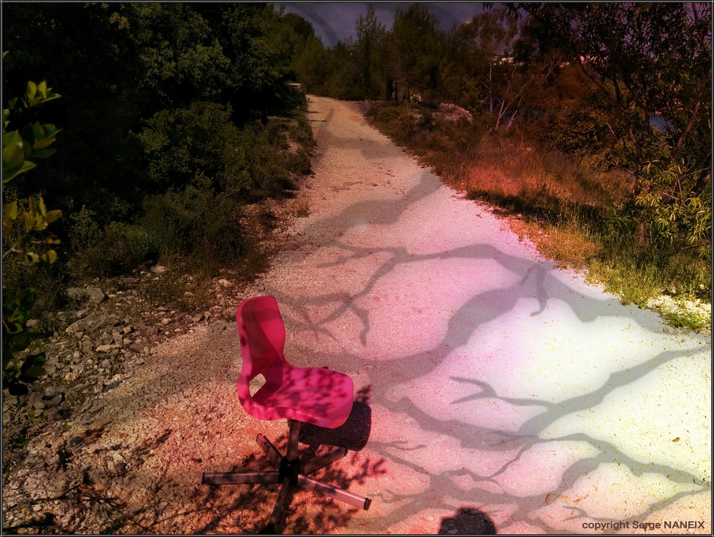1_35_6_5