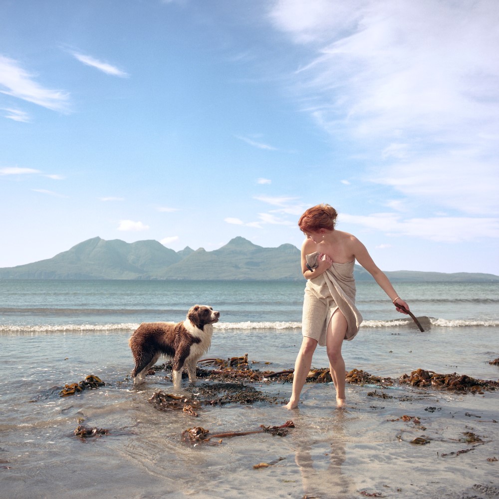 Photo BOURELLY TIXIER