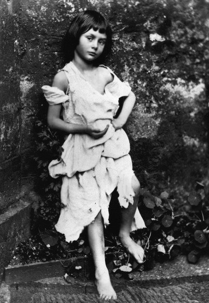 Lewis Carroll 1856 lewis carroll 1858