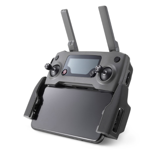 DJI drone mavic 2 pro télécommande - Photo DJI DJI drone mavic 2 pro télécommande - Photo DJI