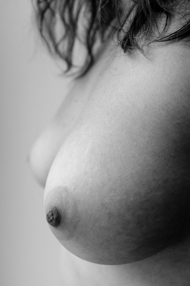 1_611_1_10