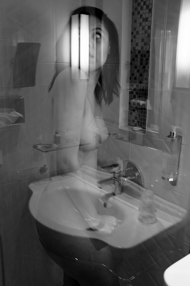 1_611_1_3