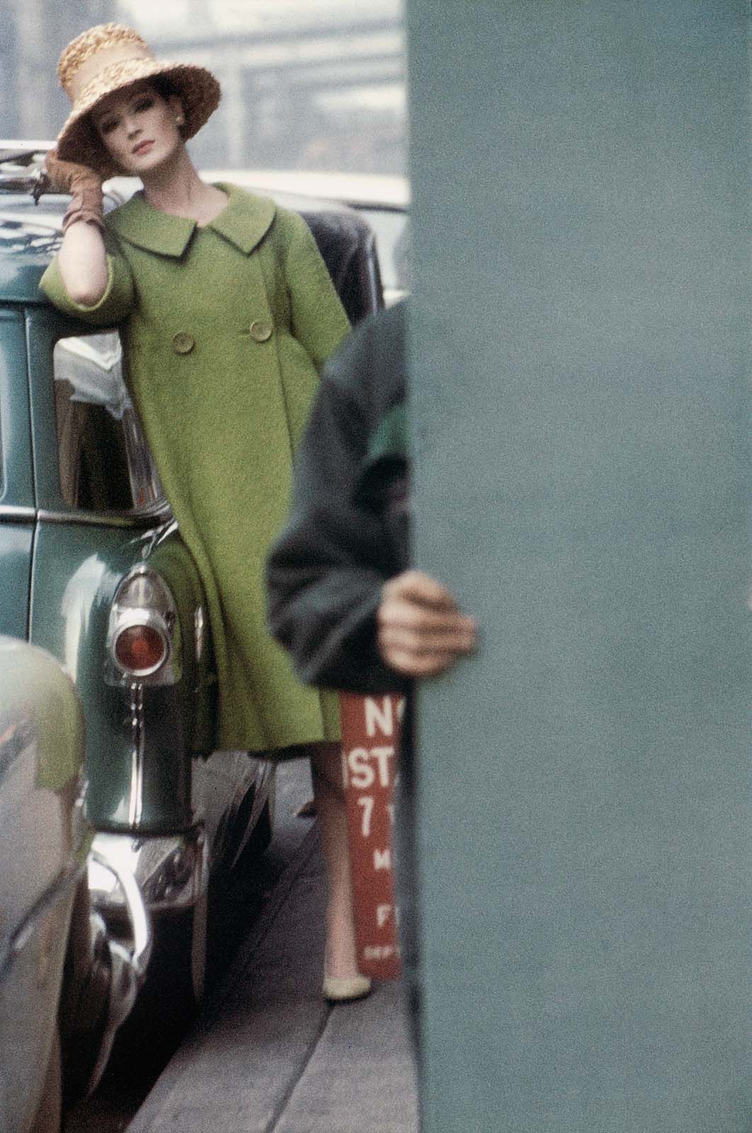 saul leiter 1 saul leiter 1