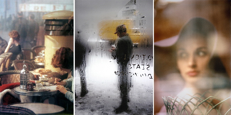 saul leiter 2 saul leiter 2