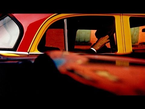 saul leiter 3 saul leiter 3