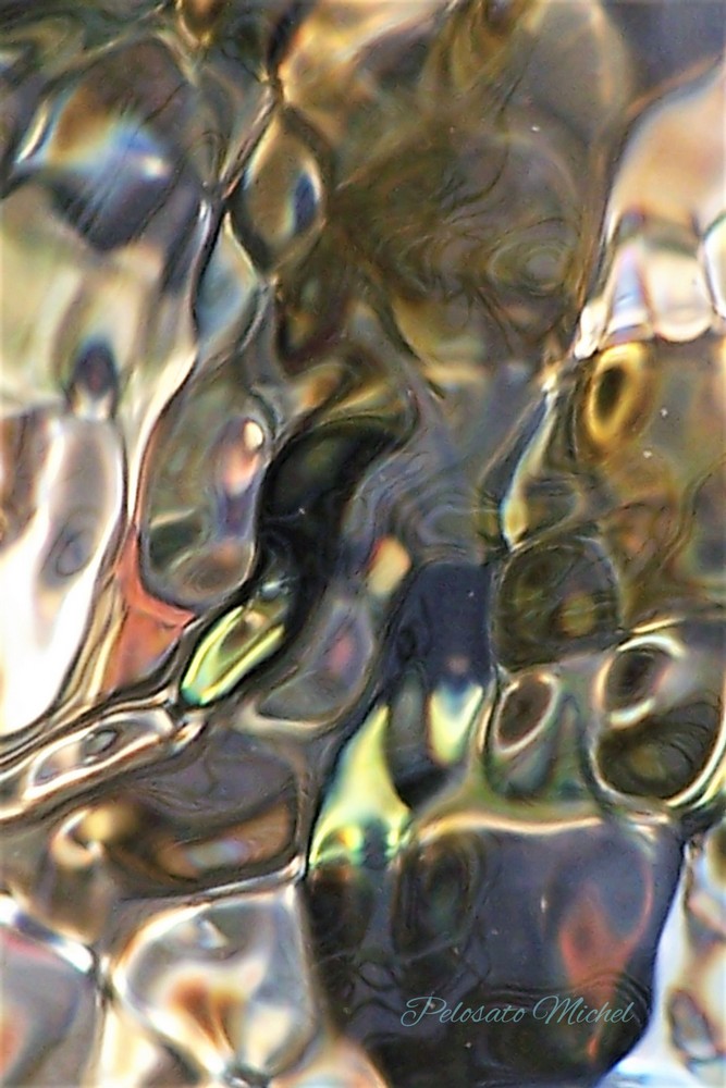 1_591_1_1