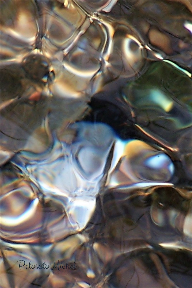 1_591_1_5