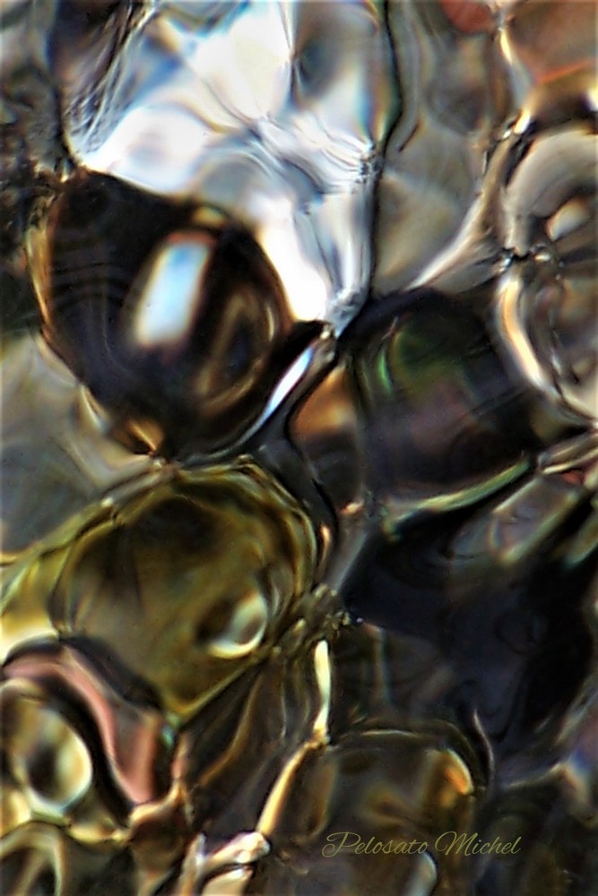1_591_1_6
