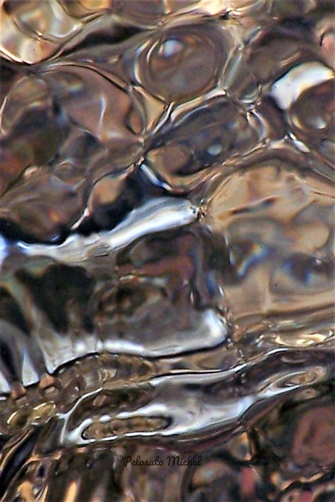 1_591_2_4