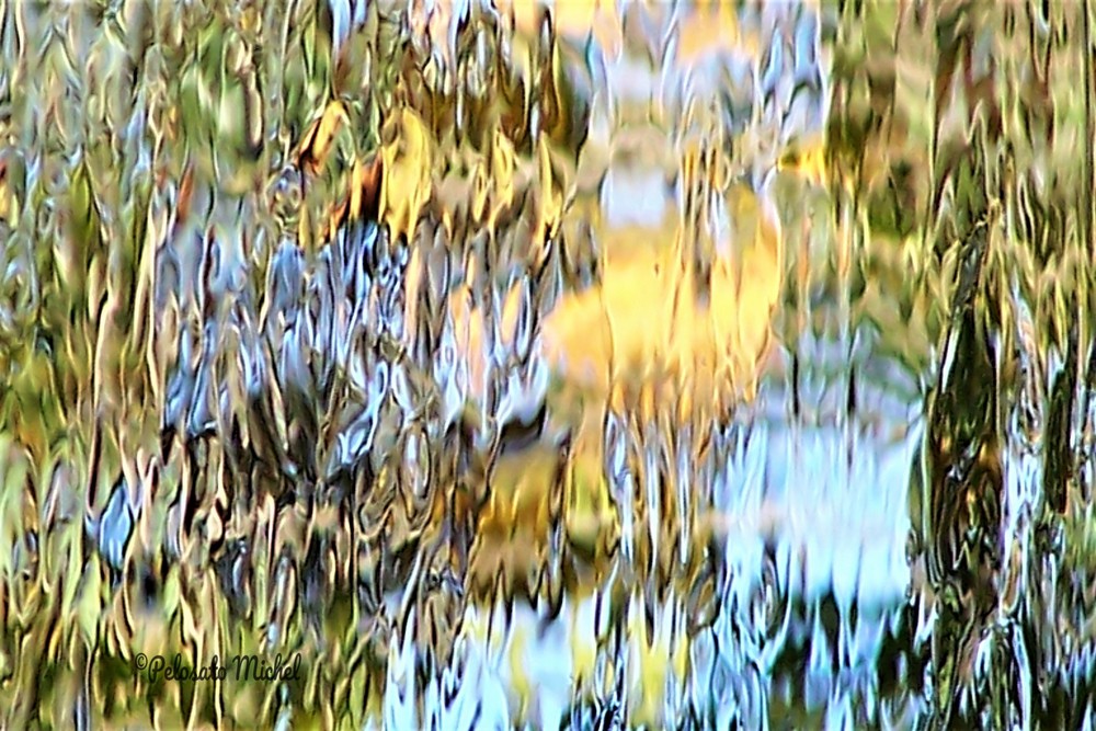 1_591_2_6