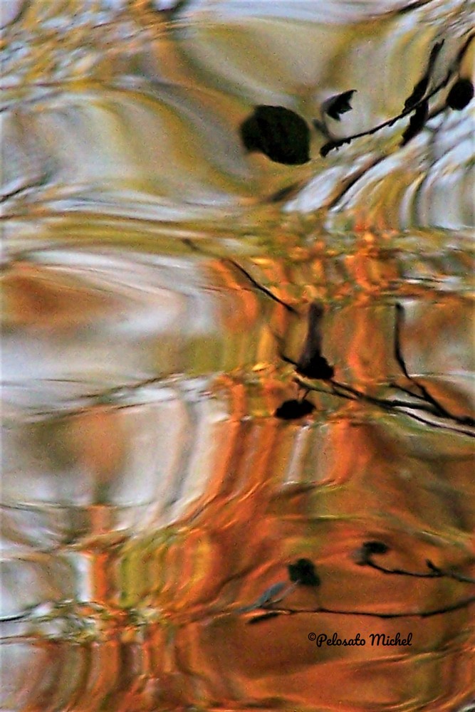 1_591_2_7