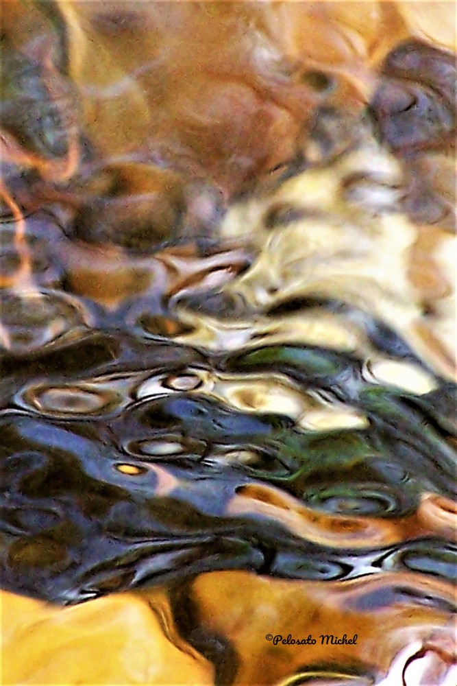 1_591_2_8
