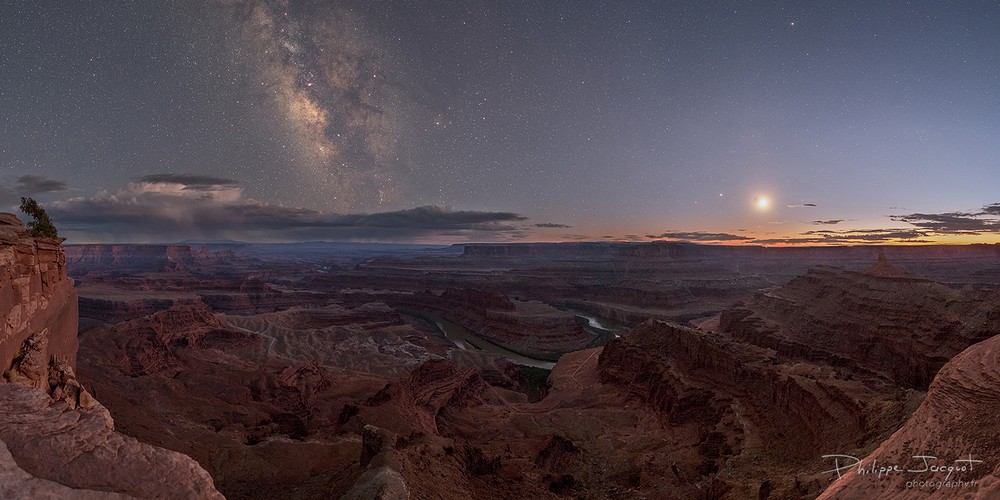 1_612_1_9