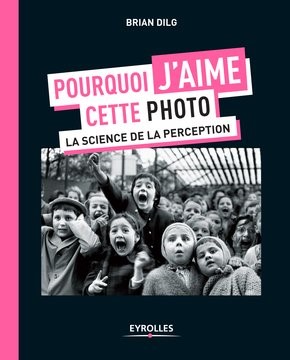 Photo expérimentale pourquoijaimecettephoto