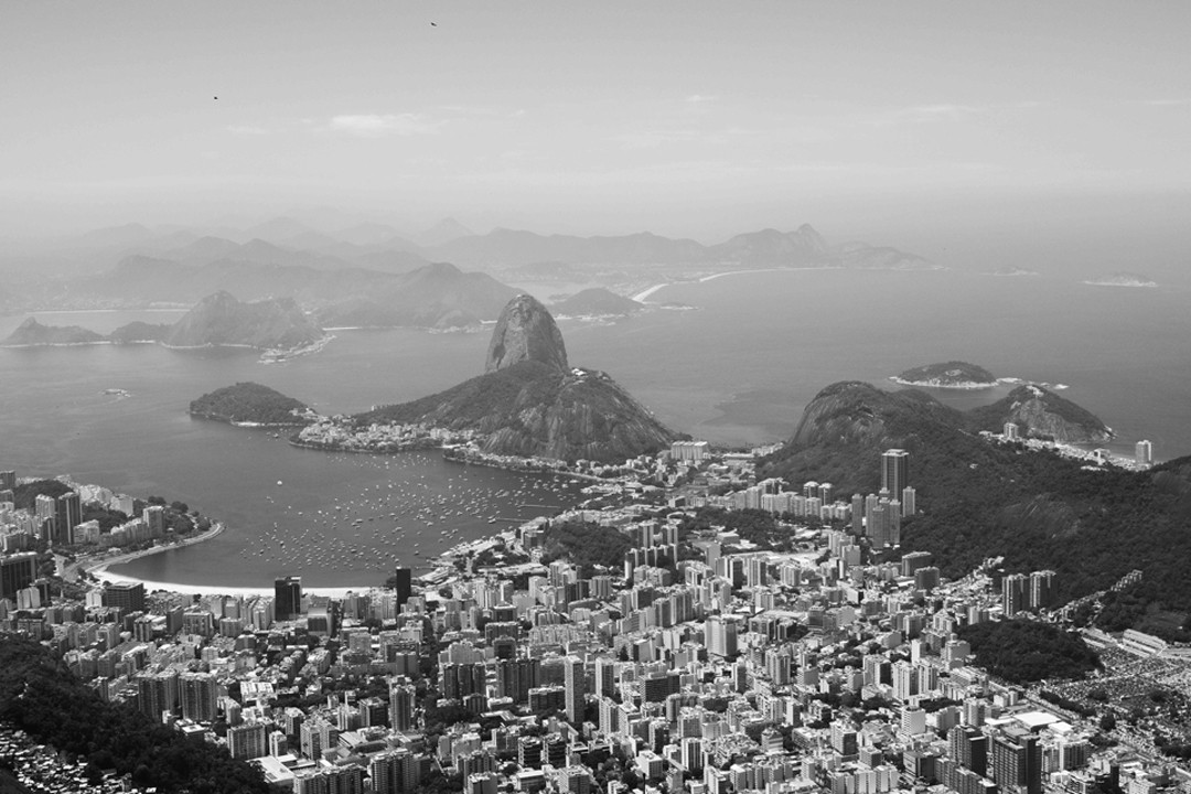 1_613_1_4