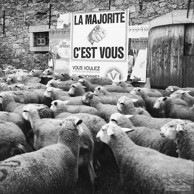 rene maltete biographie 1