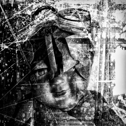 1_531_1_6