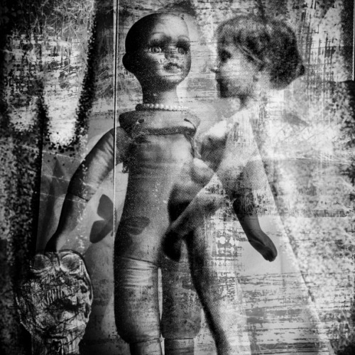 1_531_1_9