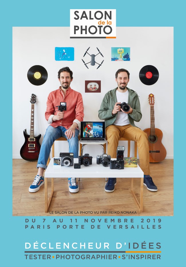 AFFICHE2019 V15 5 lowdef ok