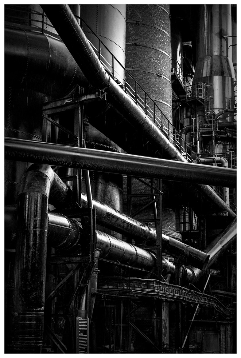 1_621_1_10