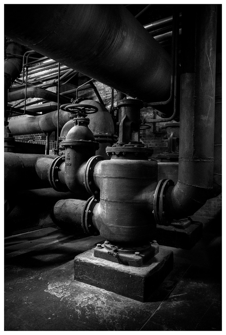 1_621_1_2