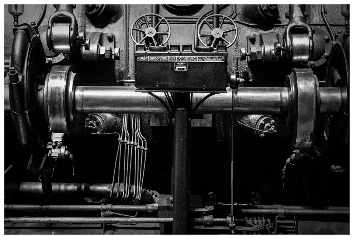 1_621_1_4