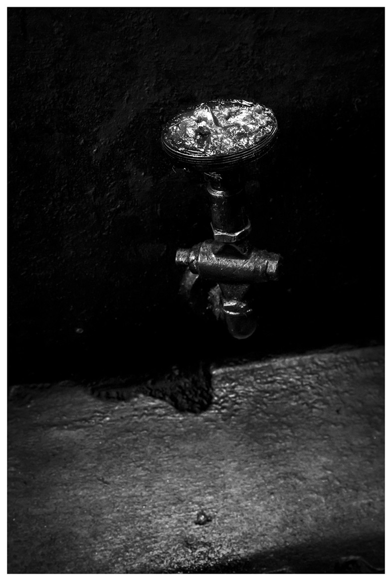1_621_1_6