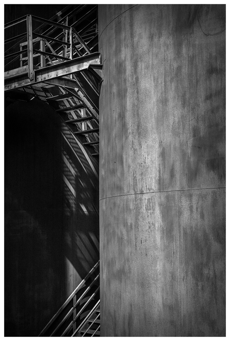 1_621_1_7