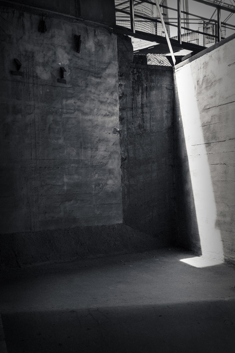 1_621_1_8