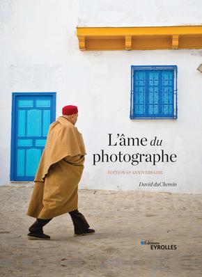 Allons voir la mer - Livre Doisneau ame du photographe