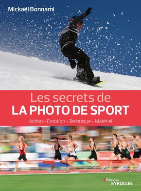 Allons voir la mer - Livre Doisneau photo de sport