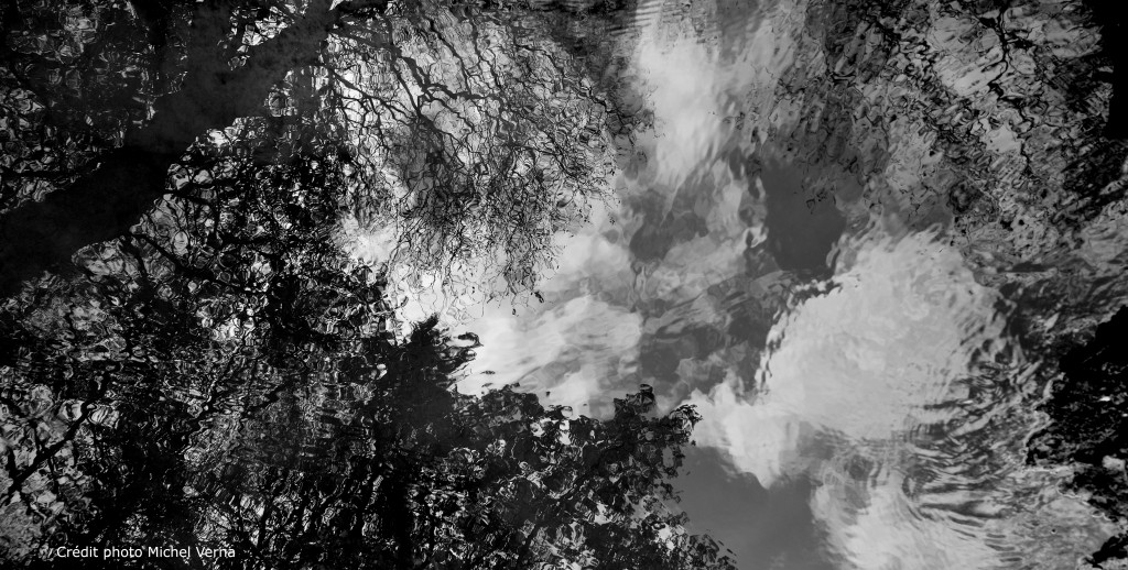 1_622_1_2