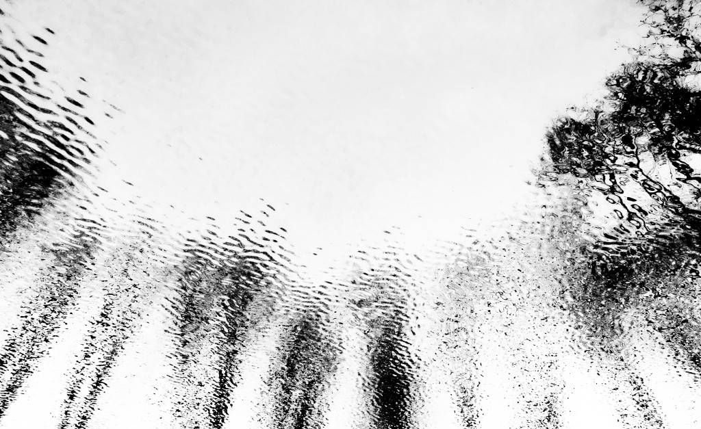 1_622_1_6