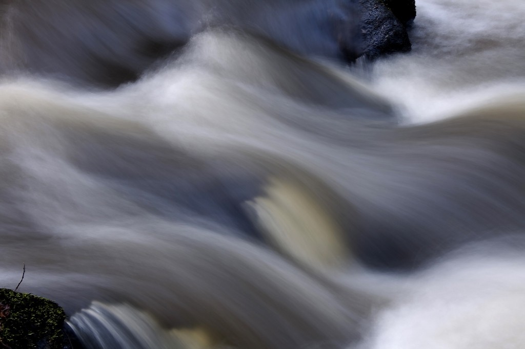 1_622_1_9