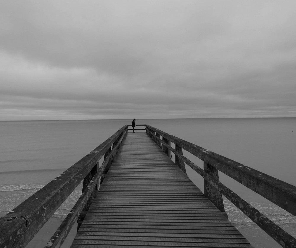 1_594_1_2