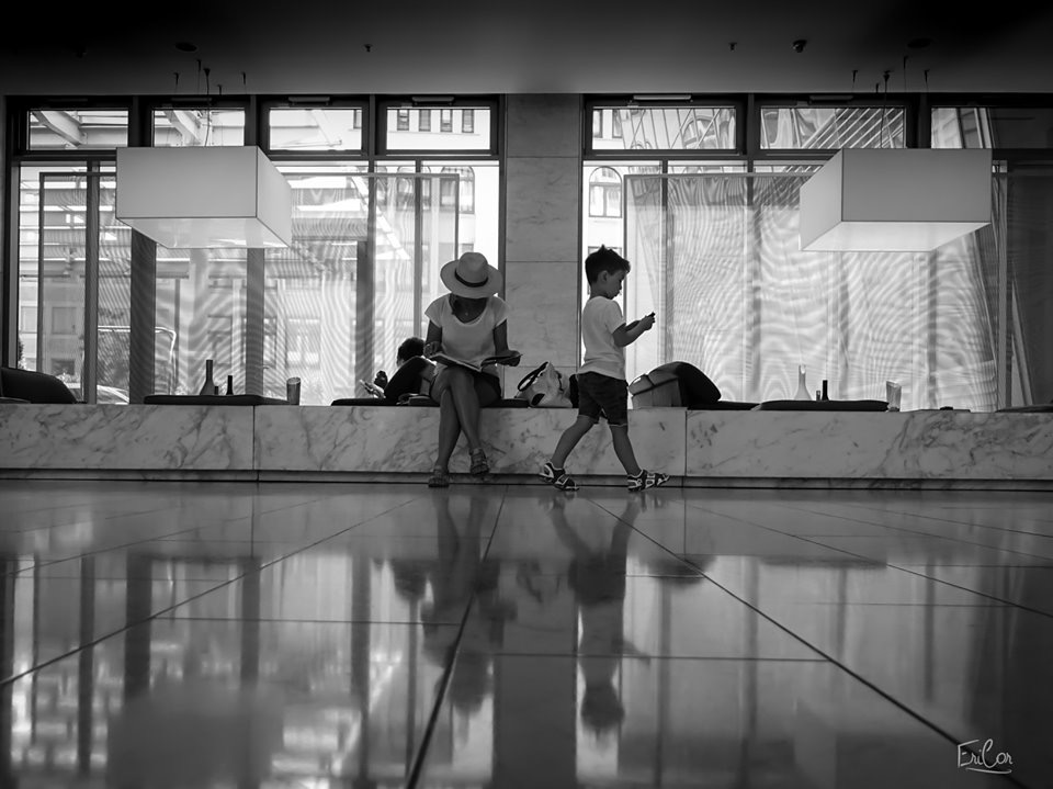 1_594_3_6