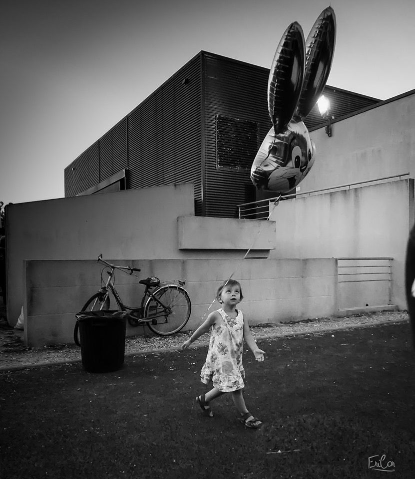 1_594_3_8