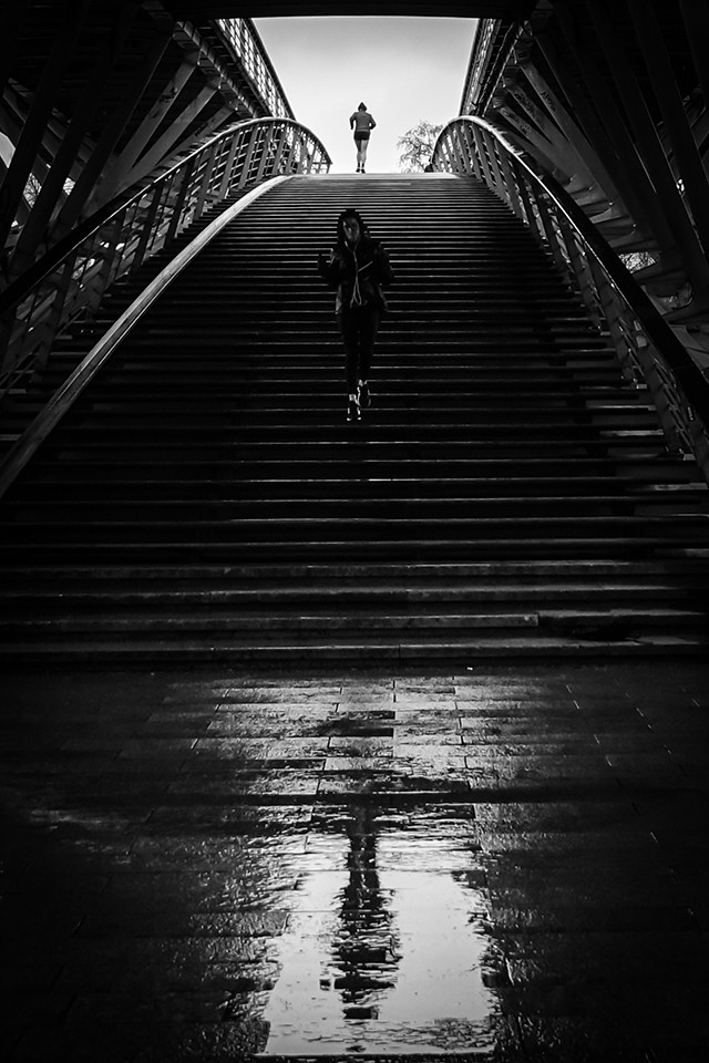 1_594_4_3