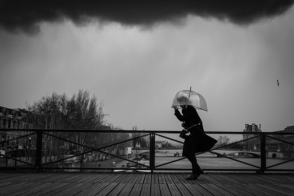 1_594_4_6