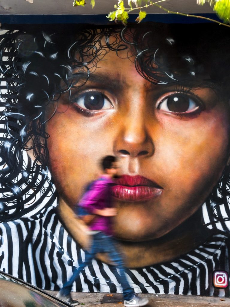 Philippe Boujassy