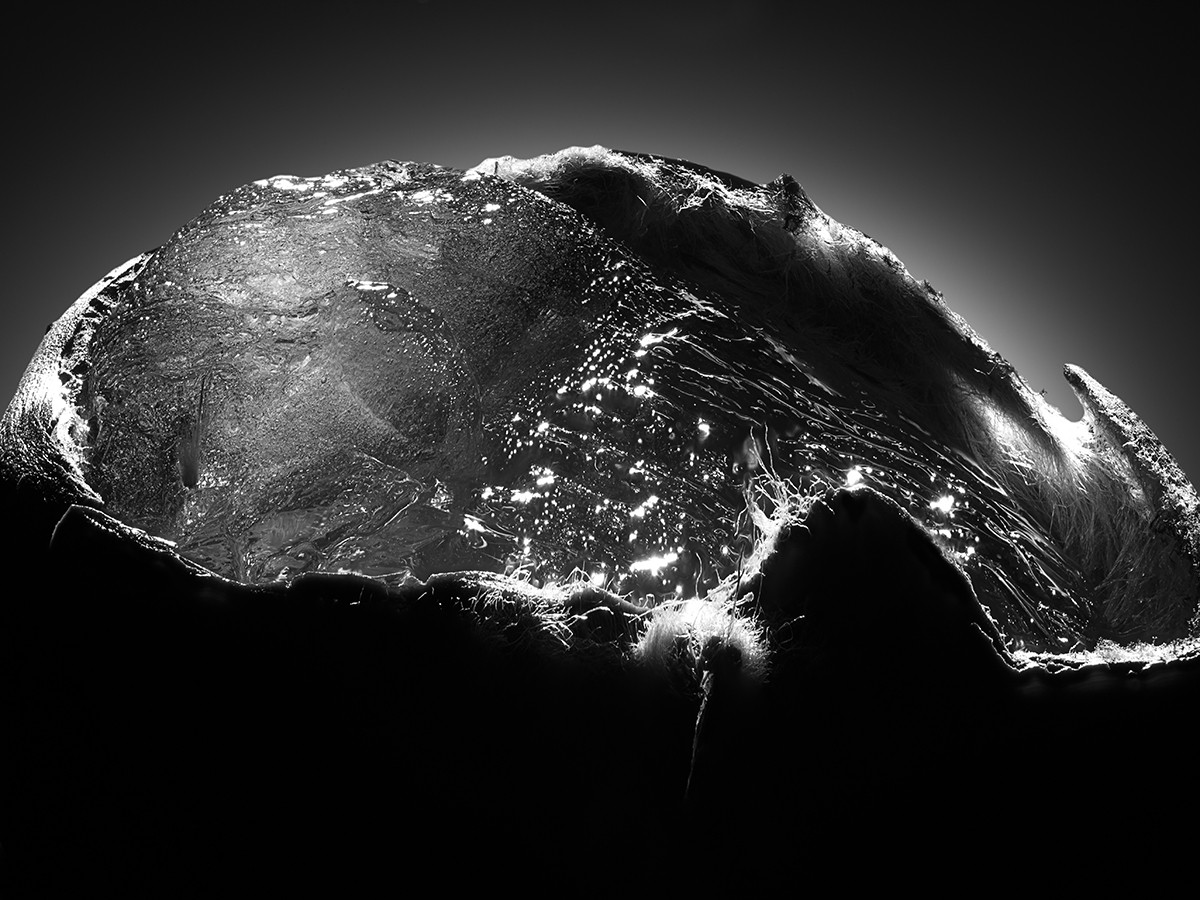 1_634_1_7