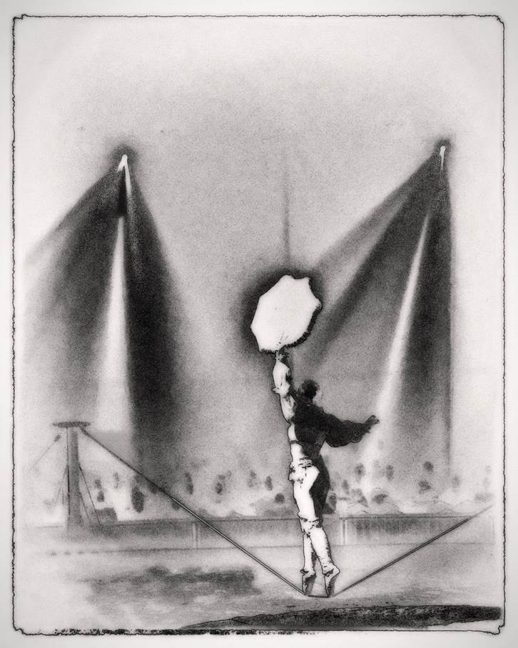 1_124_2_10