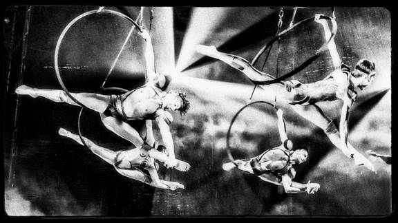 1_124_2_7