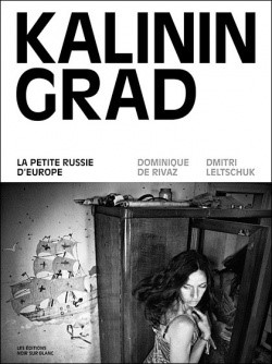 kalinin grad