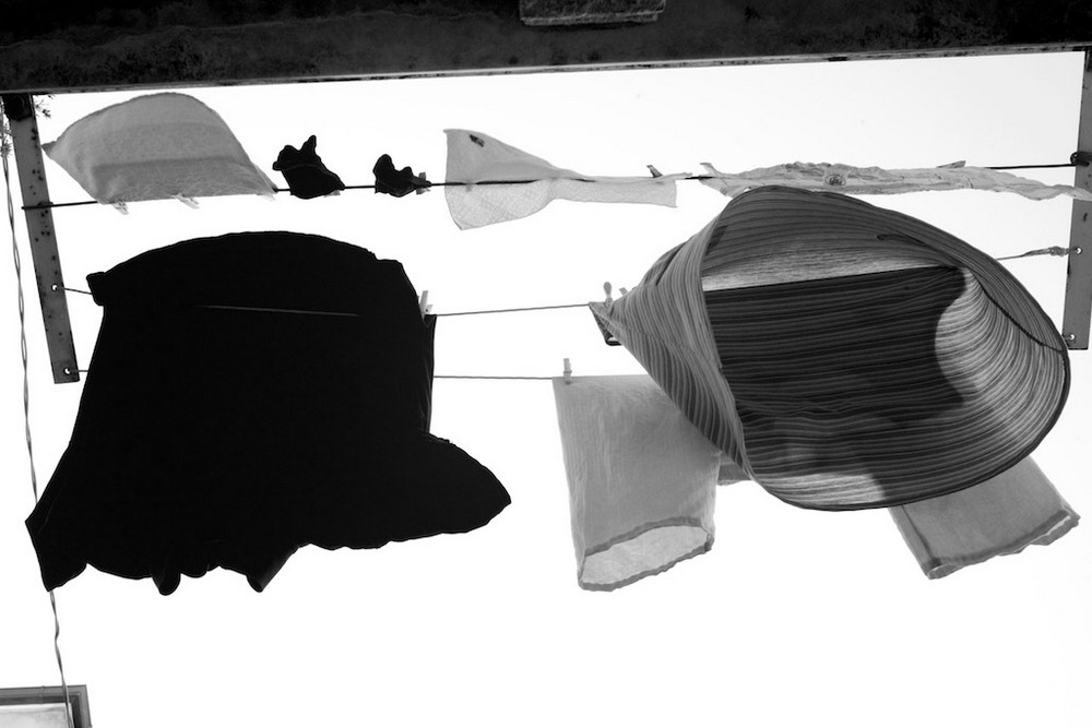 1_599_1_3