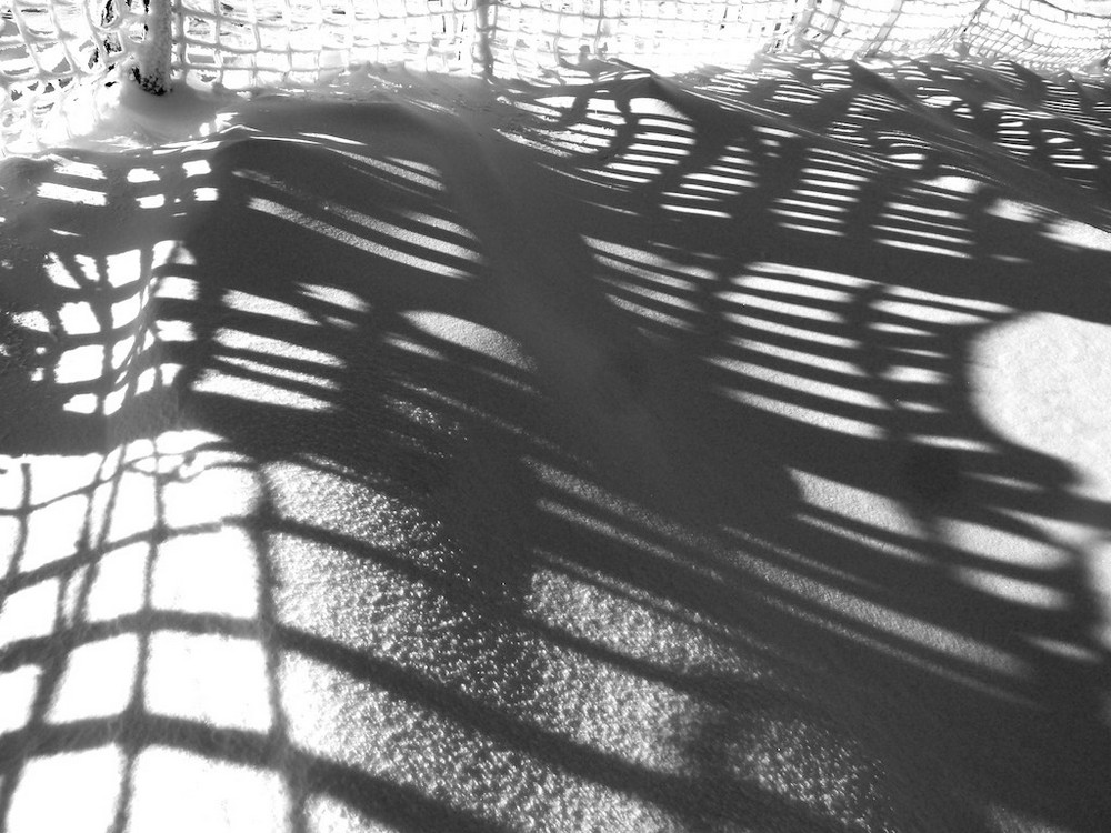 1_599_2_10