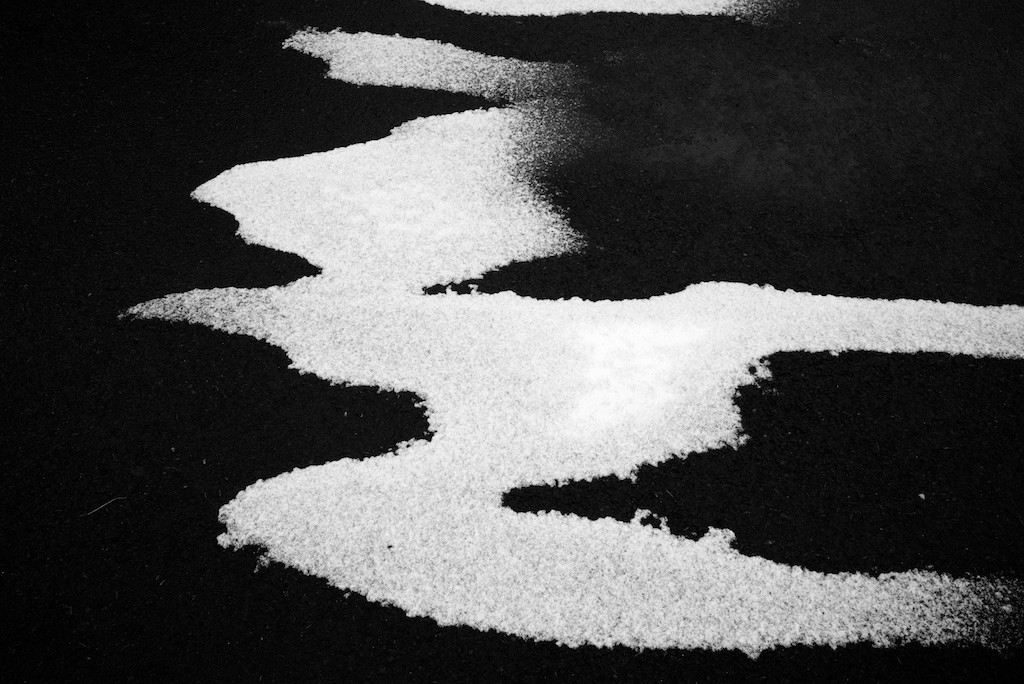 1_599_4_2