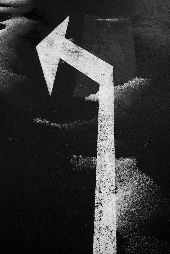 1_599_4_6